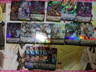 (Category: ) located in . Submitted by emmemttc (Listing ID 1213342401, Image 1). Description: .