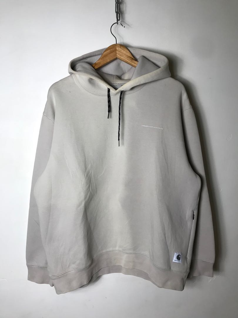 Carhartt, Luxury, Apparel on Carousell