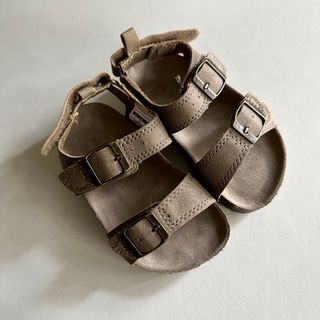 Carter’s Sandals