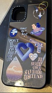 （分類：）位於 。 由 tthkt 提交（商品編號 1213260111，圖片 1）。簡介： 。