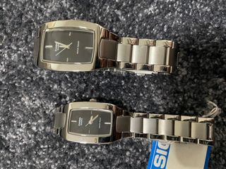 Casio 1330 cheap mtp 1165 price