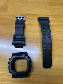 （分類：）位於 。 由 paultbfung 提交（商品編號 1213287200，圖片 1）。簡介： 。