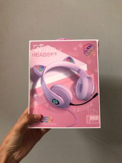 (Category: ) located in . Submitted by jiepreloved (Listing ID 1213314983, Image 1). Description: .