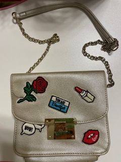（分類：）位於 。 由 ballball2007 提交（商品編號 1213351524，圖片 1）。簡介： 。