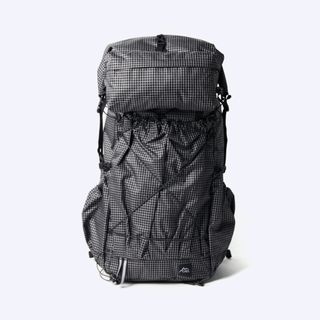 （分類：）位於 。 由 fred.lf 提交（商品編號 1213355054，圖片 1）。簡介： 。