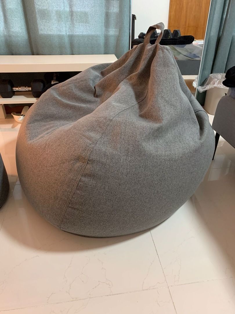 Ml327 grey sales