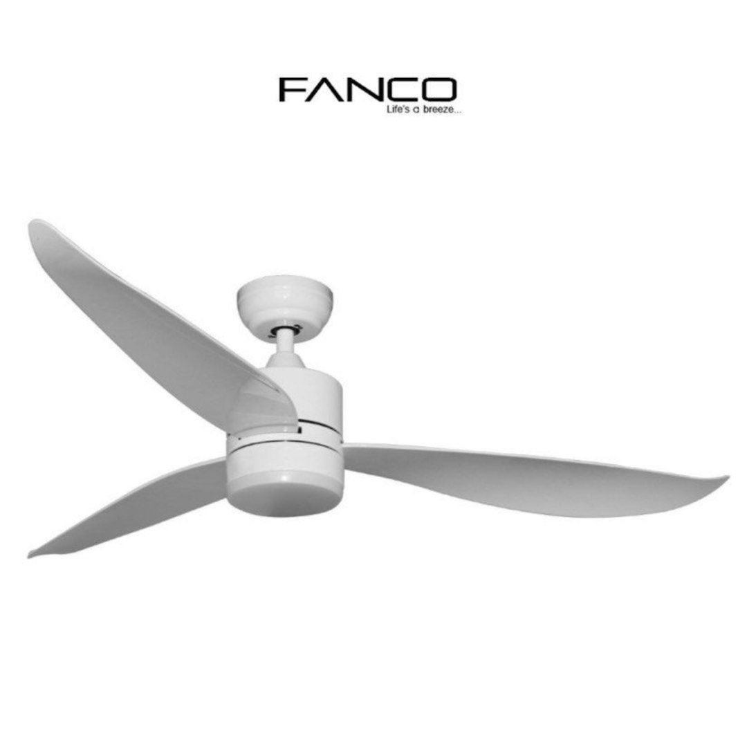 Ceiling fan repair, Home Services, Home Repairs, Electrician Services