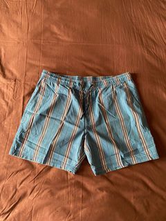 Celana Pendek Santai / Boxer Pantai