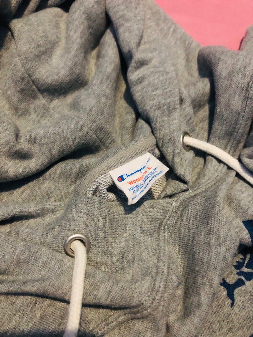 Champion sweater dress womens discount
