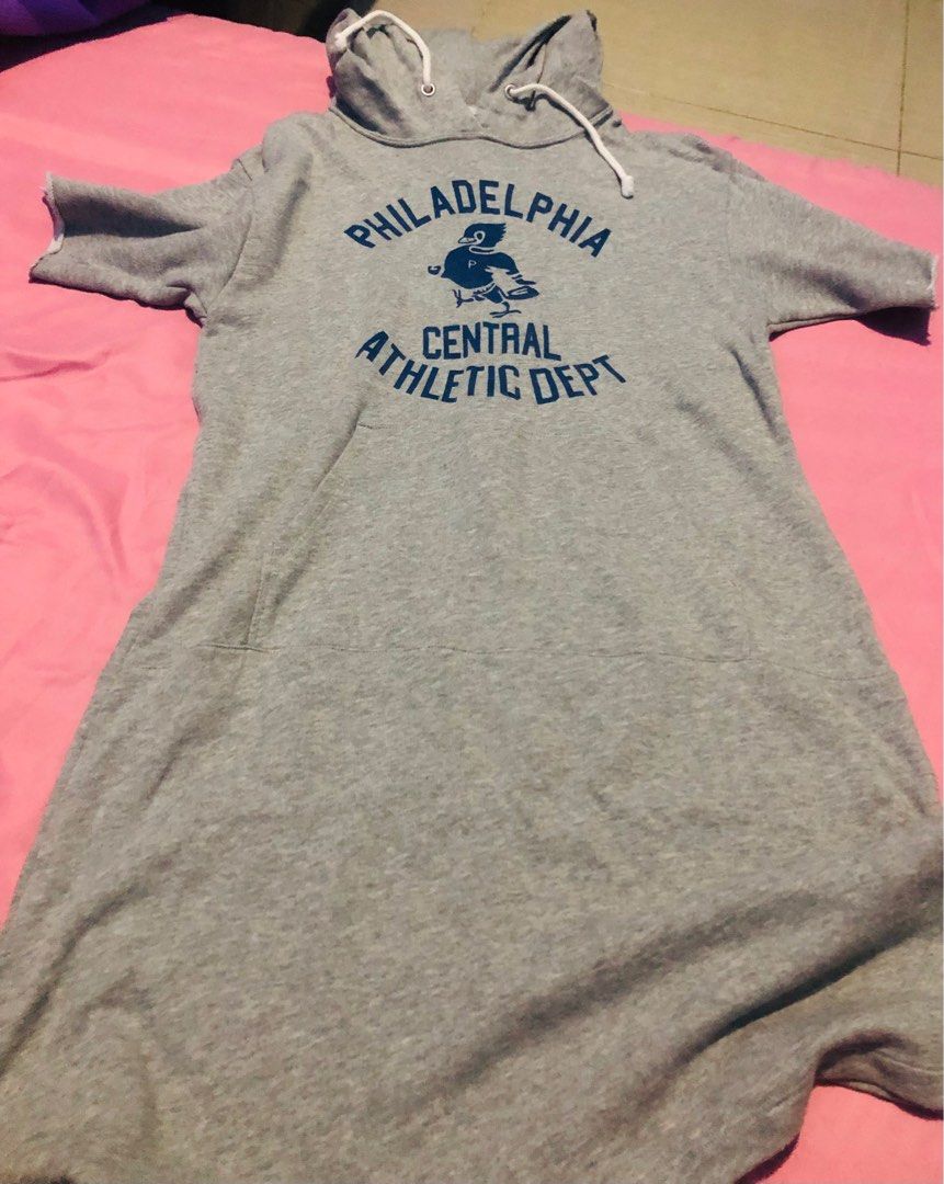 Champion sweater for babies dress cheap