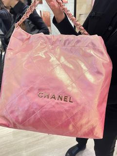 （分類：）位於 。 由 ppaalliiaann 提交（商品編號 1213306351，圖片 1）。簡介： 。
