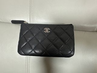 （分類：）位於 。 由 albee0506 提交（商品編號 1213343762，圖片 1）。簡介： 。