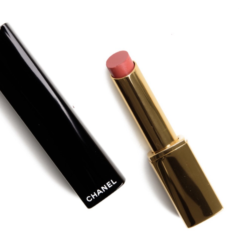 Chanel Rouge Allure Lipstick, Beauty & Personal Care, Face, Makeup on  Carousell