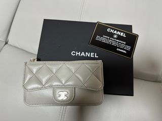 （分類：）位於 。 由 albee0506 提交（商品編號 1213343209，圖片 1）。簡介： 。