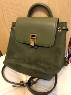 （分類：）位於 。 由 saman122 提交（商品編號 1213348253，圖片 1）。簡介： 。