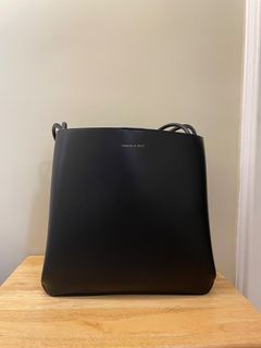 （分類：）位於 。 由 parziaval 提交（商品編號 1213225726，圖片 1）。簡介： 。