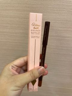 CHARLOTTE TILBURY Pillow Talk Eyeliner