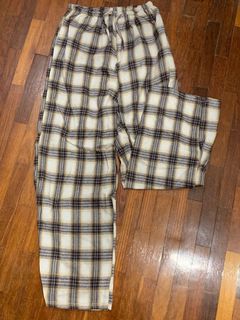 (Category: ) located in . Submitted by jjjjpreloved_ (Listing ID 1213356428, Image 1). Description: .