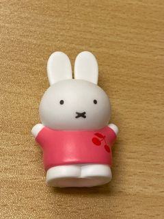 （分類：）位於 。 由 msg4gd 提交（商品編號 1213271773，圖片 1）。簡介： 。