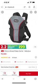 (Category: ) located in . Submitted by itsjustbets18 (Listing ID 1213267206, Image 1). Description: .