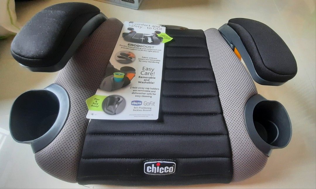 Gofit shark discount