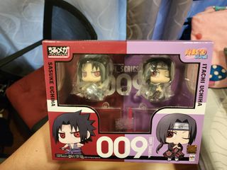 (Category: ) located in . Submitted by chard.009z (Listing ID 1213245585, Image 1). Description: .