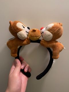 （分類：）位於 。 由 monsterfunfun 提交（商品編號 1213313260，圖片 1）。簡介： 。