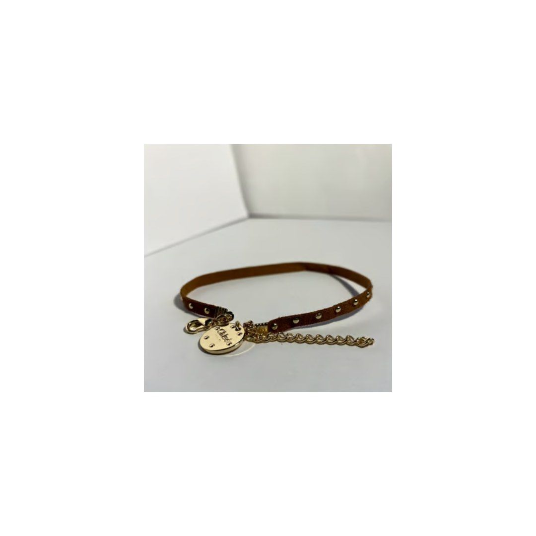 Chloe bracelets outlet