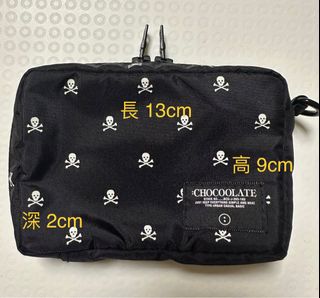 （分類：）位於 。 由 carminasin 提交（商品編號 1213328074，圖片 1）。簡介： 。