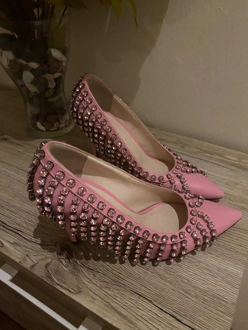 Christopher hot sale kane shoes