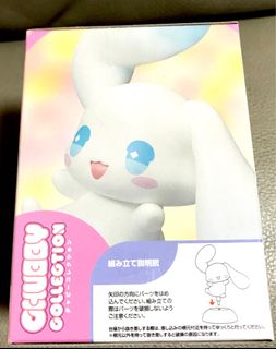 （分類：）位於 。 由 noel.2 提交（商品編號 1213360764，圖片 1）。簡介： 。