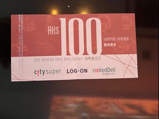 （分類：）位於 。 由 matthew_5518 提交（商品編號 1213287499，圖片 1）。簡介： 。
