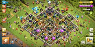 (Category: ) located in . Submitted by tzhjk (Listing ID 1213289249, Image 1). Description: .