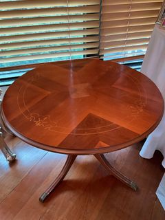 （分類：）位於 。 由 donnorcd7108987 提交（商品編號 1213182698，圖片 1）。簡介： 。