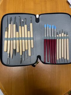 （分類：）位於 。 由 lalagrab 提交（商品編號 1213325431，圖片 1）。簡介： 。