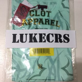 （分類：）位於 。 由 lukecrs 提交（商品編號 1213276315，圖片 1）。簡介： 。
