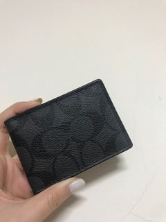 由 zonaeyy (刊登 ID 1213313967，圖片 1) 提交，位於 的 (類別：)，說明：。