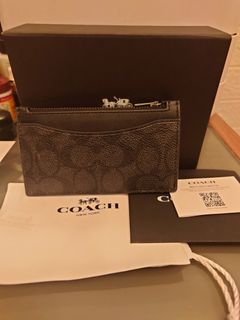 （分類：）位於 。 由 507277 提交（商品編號 1213242717，圖片 1）。簡介： 。