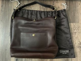 (Category: ) located in . Submitted by shopeholic (Listing ID 1213221898, Image 1). Description: .