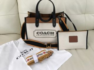 （分類：）位於 。 由 poonfofo 提交（商品編號 1213245269，圖片 1）。簡介： 。