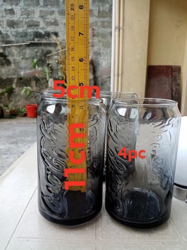 coca cola (Category: Other Merchandise) located in Manila. Submitted by earlybrd (Listing ID 1213211559, Image 1). Description: 400 take all .
