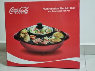 (Category: ) located in . Submitted by aht844 (Listing ID 1213225030, Image 1). Description: .