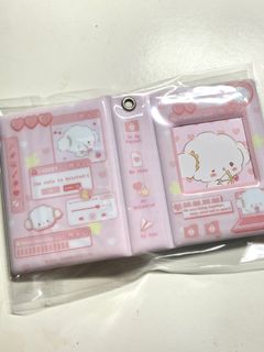 (Category: ) located in . Submitted by ssaydaname (Listing ID 1213307716, Image 1). Description: .