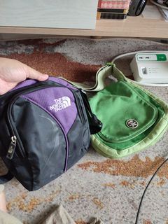 (Category: ) located in . Submitted by lucy.darling (Listing ID 1213210057, Image 1). Description: .