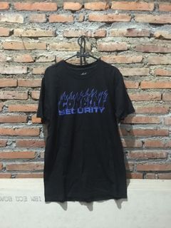 (Kategori: ) berada di . Dikirim oleh 90unity (ID iklan 1213255666, Gambar 1). Deskripsi: .