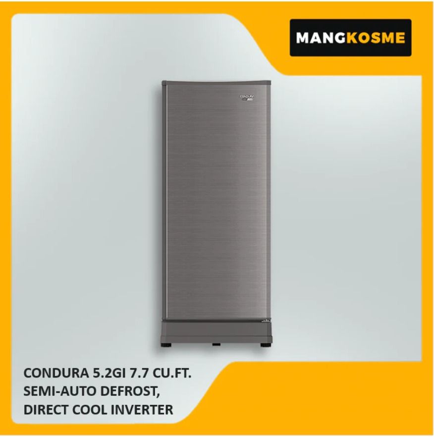 Condura csd230sai top