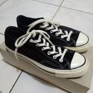 (Category: ) located in . Submitted by rancito (Listing ID 1213289550, Image 1). Description: .