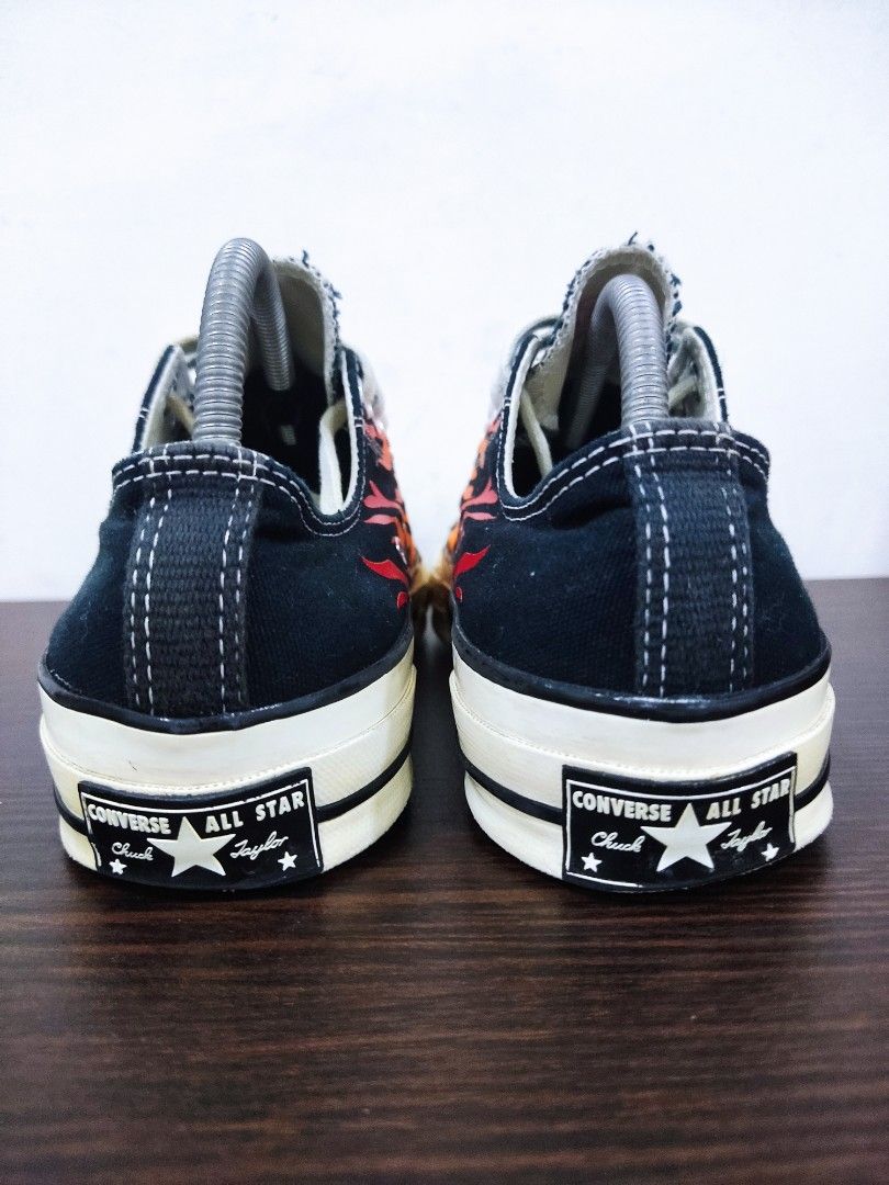 Converse kasina top uk