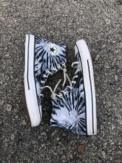 (Category: ) located in . Submitted by topgarments (Listing ID 1213282345, Image 1). Description: .