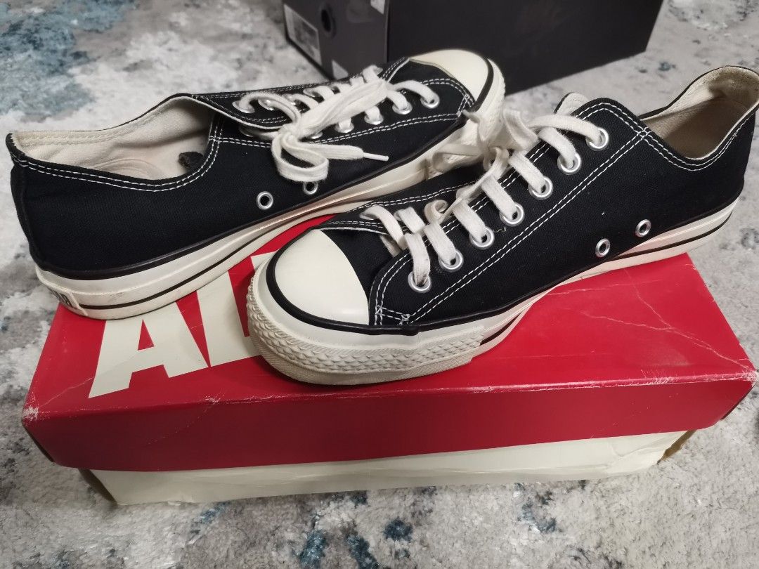 Converse japan 60 sales